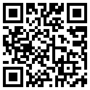 生存竞赛50v50