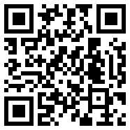 粉碎更多块游戏安装v1.2.7