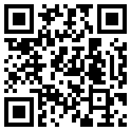 意想不到的操作游戏下载v1.0.1
