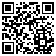 行尸走肉2僵尸射击免费版V1.0.0