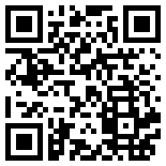 跑酷英雄免费正版v1.3.2