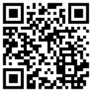 路德斯角斗士学校手游下载V1.1