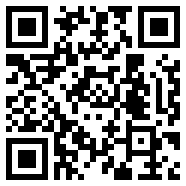 逃生西部下载最新版v1.0.0