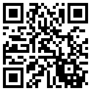 health2live官网版
