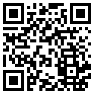 TalePro视频创作app