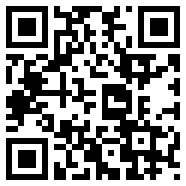jmcomic2app最新版