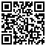 唔玩6326乐园v0.0.9