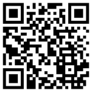 红桃影视官网版v1.0.0