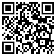 蒙文驾考v3.2.0