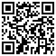 安然软件库v3.2