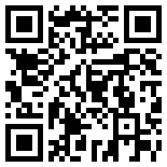 悠久影院v2.0.47.0