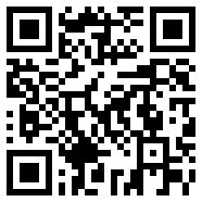合并大师胡萝卜刀免费正版v1.0.1
