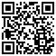 派对香肠
