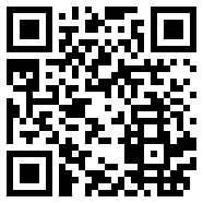 我的幽灵旅馆下载安装v1.0.175882