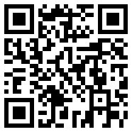 别惹农夫v1.4.1