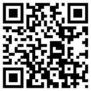 伴读圣经app最新1