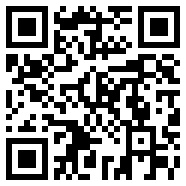 法语翻译助手v1.0.4