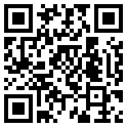 豪杰成长计划免费版v1.0.26
