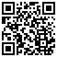 xf5旋风app