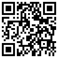 太真工具箱APP