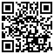奥特曼传奇英雄存档版4399最新版4