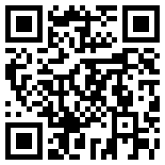 E站漫画APP