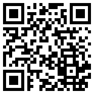 闪银借款app