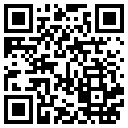 屏幕录屏宝APP
