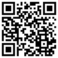 whatsapp最新官方版