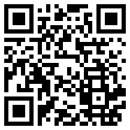 iw6666红豆app