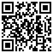 神灯加速加速器app