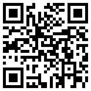 新版猫咪3.0.1