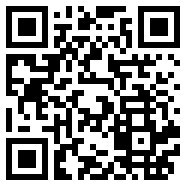 放置汉堡店大亨