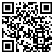pubgmc画质大师120帧