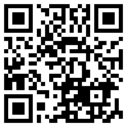 电源线槽安装V1.0.0