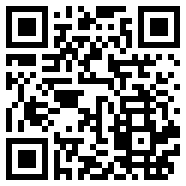 聊天男友app