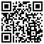 我的游轮下载安装v0.9.4