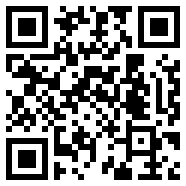远离海岸游戏V1.0.0