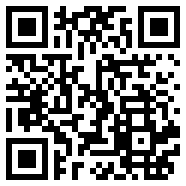 奇思妙影v1.0.11