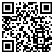 禁漫夭堂app