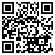 友情对决v1.1.5