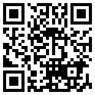 joyheitui漫画app