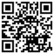 城市极限挑战赛下载最新版v1.0.0