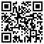 全免漫画APP