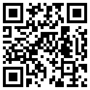 oklink欧科云链app下载