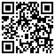 波兰球僵尸之战游戏v0.2.6