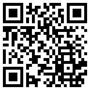 ponytown中文版37894