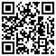 那好吧1.6.8.3