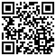 划线之整蛊球游戏安装v1.1.1