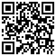 斗牛手游平台官网版